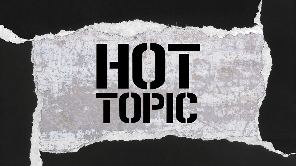 hot_topic_new