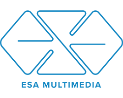 Ethan S. Altshuler esa multimedia logo