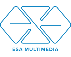 Ethan S. Altshuler esa multimedia logo