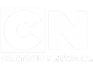 Cartoon_Network_logo_transparent_320x240px