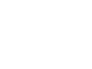 Paintbox_Music_Group_logo_white_transparent_320x240px