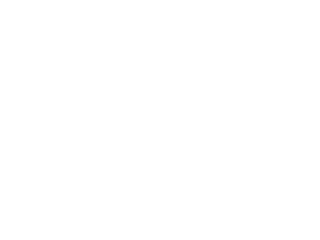 Los Angeles Zoo 