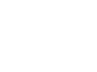 nickelodeon_logo_transparent_320x240px