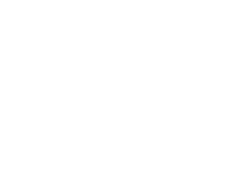 Zoomania Music 